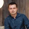 Отзыв от Василий Титов