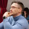 Отзыв от Артемий Марков