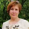 Отзыв от Юлия Семенова