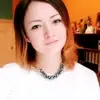 Отзыв от Елена Косарева