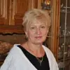 Отзыв от Лилия Яковлева