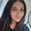 Отзыв от Майя Барсукова