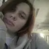Отзыв от Альбина Маслова