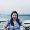 Отзыв от Ксения Леонтьева