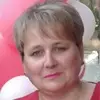 Отзыв от Пелагея Завьялова