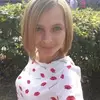 Отзыв от Наталия Титова