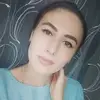 Отзыв от Роза Кулешова