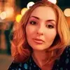 Отзыв от Любовь Минина
