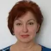 Отзыв от Нелли Устинова