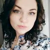 Отзыв от Евгения Дубровина