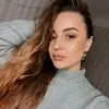 Отзыв от Кристина Пирогова