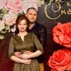 Отзыв от Майя Свиридова